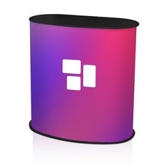 [MYD16000] Messetheke Professional