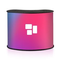 [MYD16020] Messetheke Professional XL