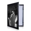LED-Lightbox Outdoor