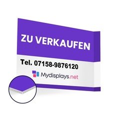 [MYD51350] ​Maklerschild