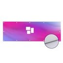 Mesh Banner (Wunschformat)