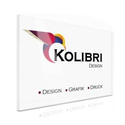 Eurographics Leuchtschild VIP only kaufen bei OBI