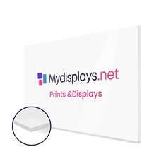 [MYD52030] Firmenschild