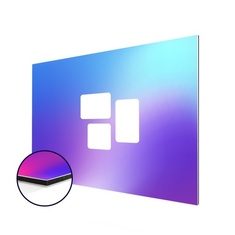 [MYD52060] Fassadenschild
