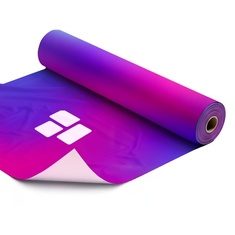 [MYD51500] Dekostoff