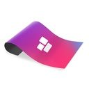 Displaybanner Blockout