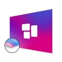 ​Deckenhänger Rechteck