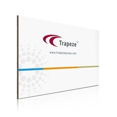 [MYD51175] Wabenplatte