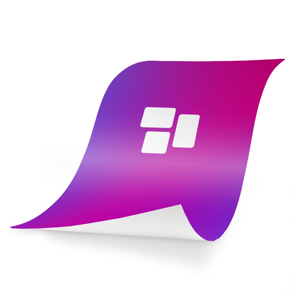 Posterdruck