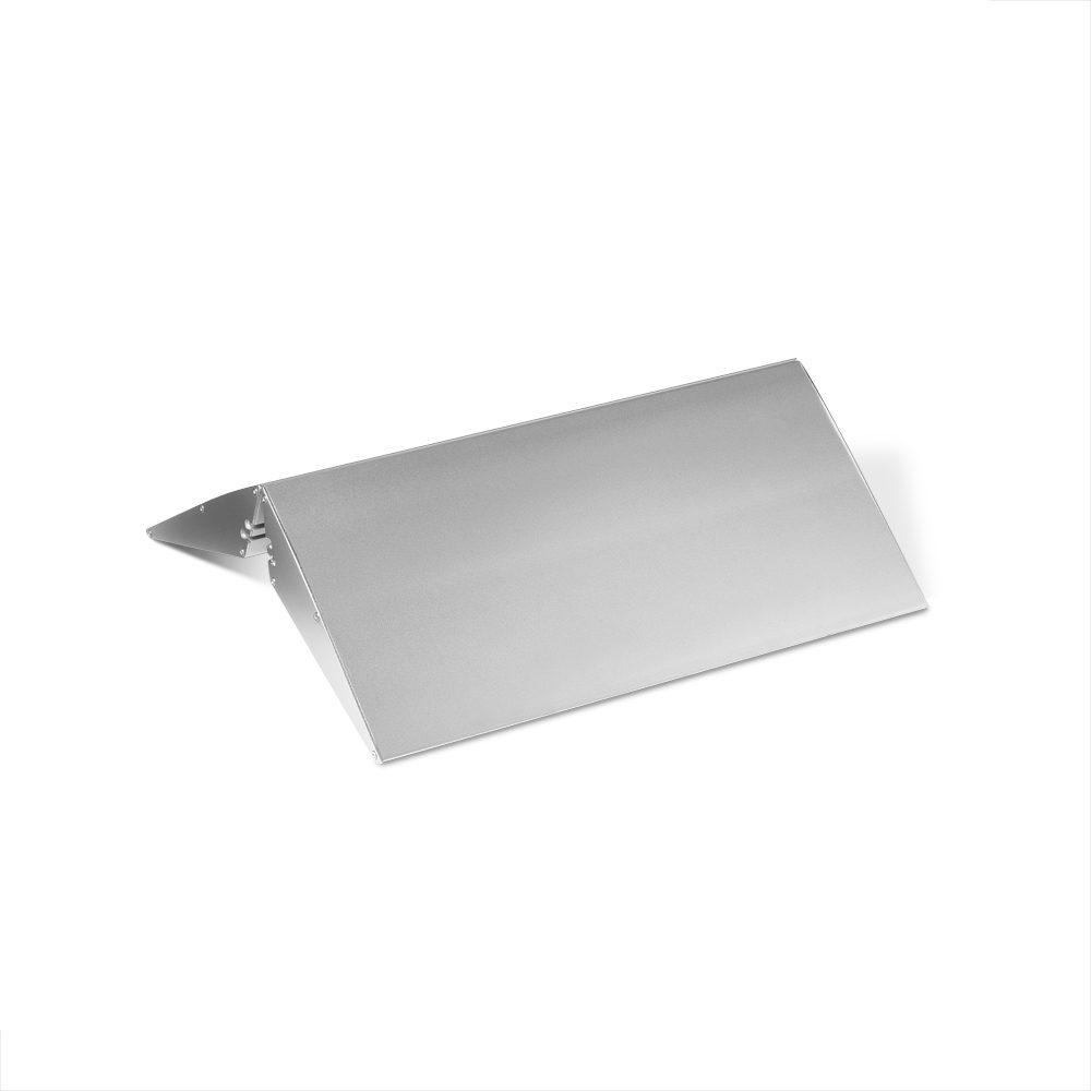 Klemmständer Premium