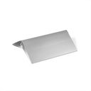 Klemmständer Premium