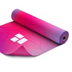 [MYD51400] Fahnenstoff