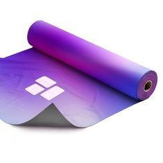 [MYD51650] Blockoutstoff