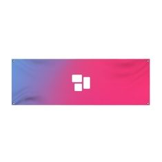 [MYD50780] Spannbanner