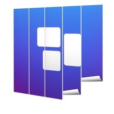 [MYD51700] Fototapete