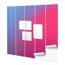 Fototapete selbstklebend