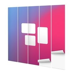 [MYD51750] Fototapete selbstklebend