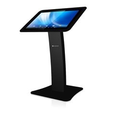 [MYD95200] Digital Infoterminal