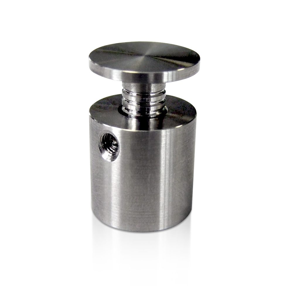 Edelstahl Abstandshalter