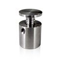 ​Edelstahl Abstandshalter