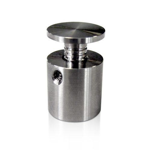 ​Edelstahl Abstandshalter