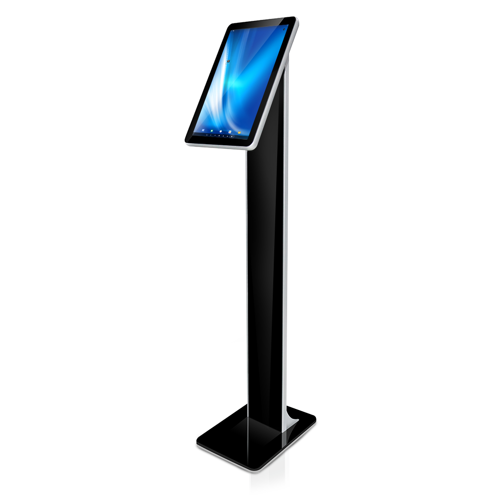 Pad Terminal Digital
