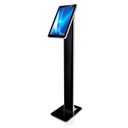 Pad Terminal Digital