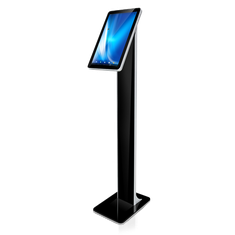 [MYD23370] Pad Terminal Digital