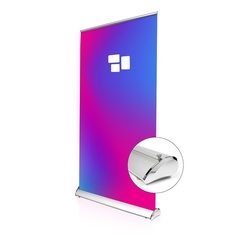 [MYD10300] Rollup Ultimate