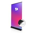 Rollup Ultimate Black