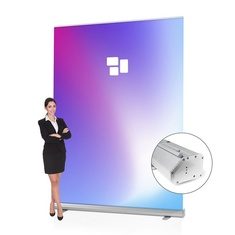 [MYD10600] Mega Rollup