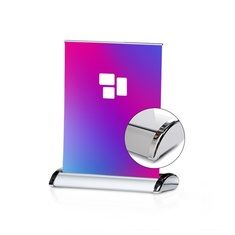 [MYD10800] Mini Rollup