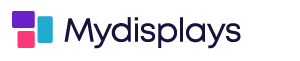 Mydisplays GmbH